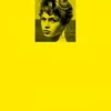 Bardot