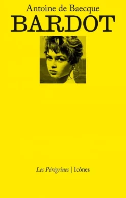 Bardot