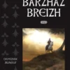 Barzhaz Breizh (version luxe)
