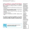 Bases de données - Informatique BUT 1re année et L1