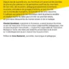 1001BB 15 - Les bébés aiment la musique
