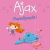 BD Ajax, Tome 03