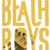 Beach Boys