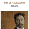Bel-Ami