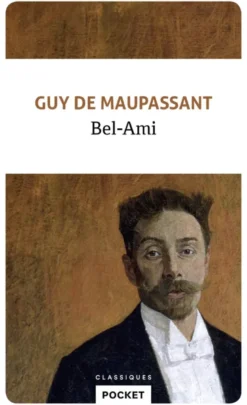 Bel-Ami