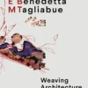 Benedetta Tagliabue: EMBT /anglais