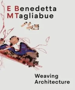 Benedetta Tagliabue: EMBT /anglais