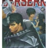 Berserk