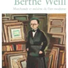 Berthe Weill