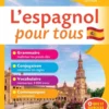 Bescherelle - L'espagnol pour tous