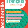 Bescherelle lycée - Français 2de, 1re Nouveau bac
