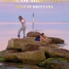 Best of Bretagne