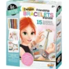Be Teens - Bracelets d'amitié deluxe