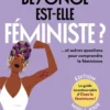 Beyoncé est-elle féministe ? NE