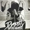 beyond measure lp