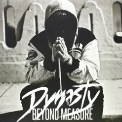 beyond measure lp