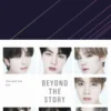 Beyond the Story