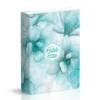 Bible Segond 21 Journal de bord