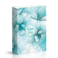 Bible Segond 21 Journal de bord
