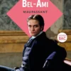 Bibliolycée - Bel-Ami, Maupassant