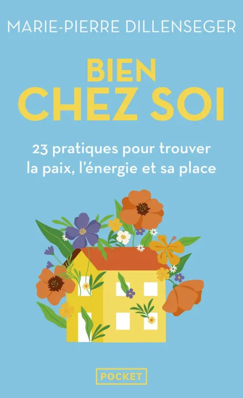 Bien chez soi