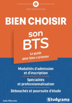 Bien choisir son BTS