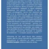 Bienfaits du beau
