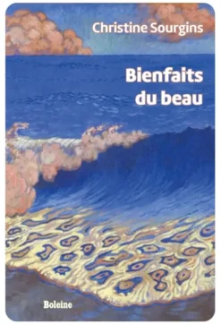 Bienfaits du beau