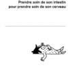 Bien manger pour ne plus déprimer