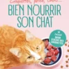 Bien nourrir son chat