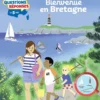 Bienvenue en Bretagne