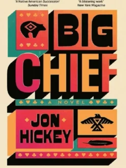 Big chief