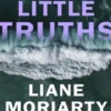 Big little truths