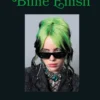Billie Eilish - L'histoire d'une icône de mode