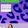 Bimbo