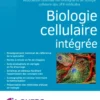 Biologie cellulaire intégrée