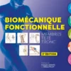 Biomécanique fonctionnelle