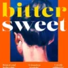 Bitter Sweet
