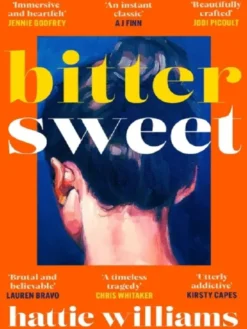 Bitter Sweet