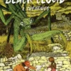Black Cloud - Tome 02 Créatures