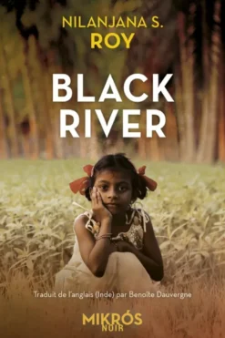 Black River