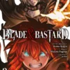 Blade & Bastard T03