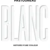 Blanc