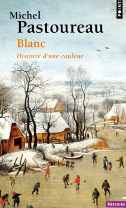 Blanc