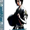 bleach box 29