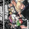 bleach box 17
