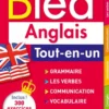 Bled Anglais Tout en Un