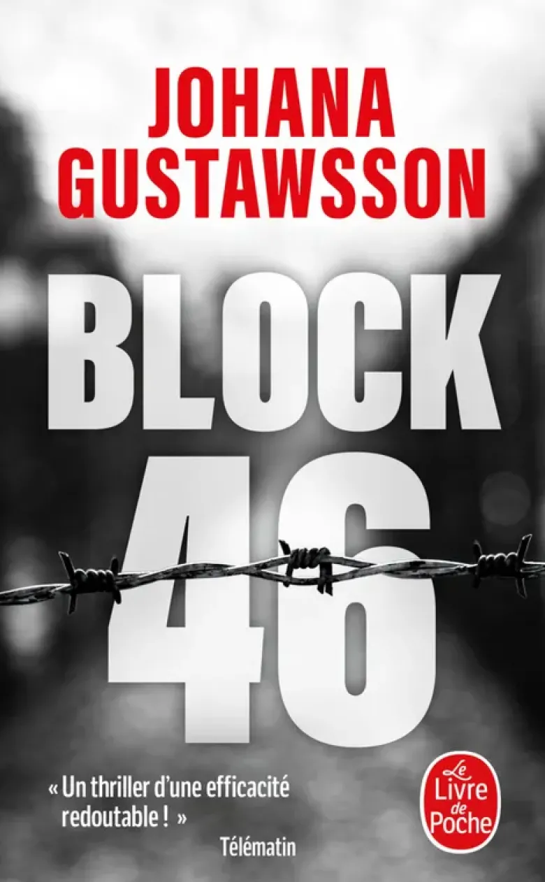 Block 46