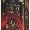 Blood Over Bright Haven