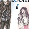 Bloom T11